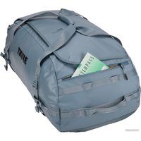 Дорожная сумка Thule Chasm 90L TDSD304 (pond)