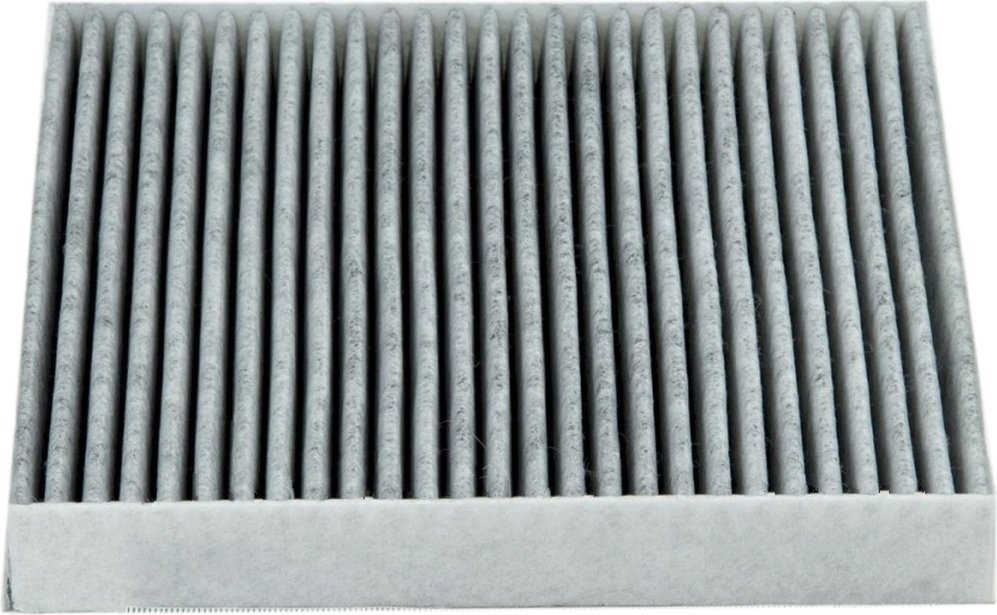 

Patron PF2486