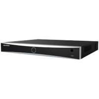 Сетевой видеорегистратор Hikvision DS-7616NXI-K2(D)