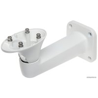 Крепление для камер видеонаблюдения Dahua DH-PFB604W