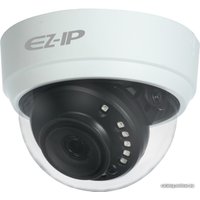 CCTV-камера EZ-IP EZ-HAC-D1A41P-0280B