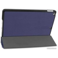 Чехол для планшета G-Case Для iPad 10.2 101118241J (синий)