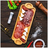 Поднос Elan Gallery 240300