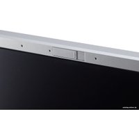 Моноблок Acer Aspire C24-1650 DQ.BFTER.00N