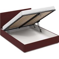 Кровать Moon Family 1257 MF008907 160x200