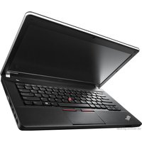 Ноутбук Lenovo ThinkPad Edge E430 (3254ACU)