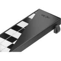 Накладка сливного гарнитура Mexen MEX-1719060