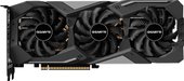 Gigabyte GeForce RTX 2060 Super Gaming OC 3X 8GB GDDR6