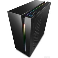 Корпус DeepCool GameStorm New Ark 90SE DP-ATX-NARK90SE