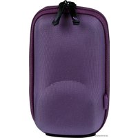 Чехол T'nB Bubble (фиолетовый) [DCCBBPLP]