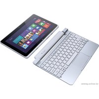 Планшет Acer Iconia Tab W510 32GB Dock (NT.L0MEL.006)
