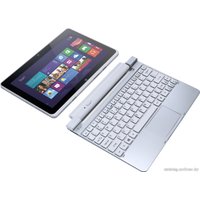 Планшет Acer Iconia Tab W510 64GB (NT.L0KER.003)