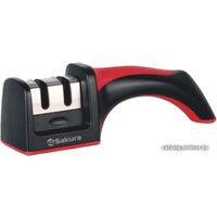 Точилка для ножей Sakura SA-6651R