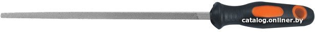 Напильник Startul ST4048-04
