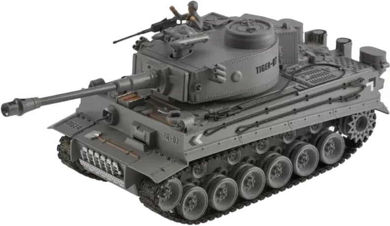 

Танк Huanqi 789-3