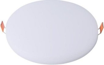 Aployt Deni APL.0074.09.10