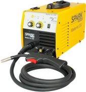 Spark MasterARC 200