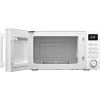 Микроволновая печь KUPPERSBERG TMW 202 W