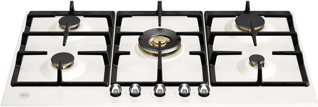 Варочная панель Bertazzoni P905CHERAX