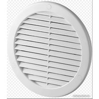 Вентиляционная решетка Awenta TRU20