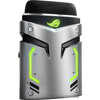 Проводной микрофон ASUS ROG Strix Magnus