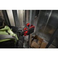 Фонарь Milwaukee M18 PAL2-0 4933493547 (без АКБ)
