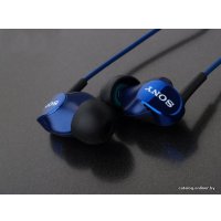 Наушники Sony MDR-EX220LP