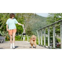 Стабилизатор FeiyuTech Vimble VB4