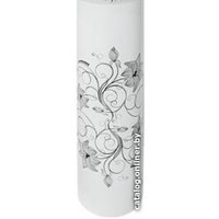 Пьедестал для умывальника Sanita Art Flora ARTSLPD10