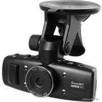 Видеорегистратор для авто iconBIT DVR FHD GO