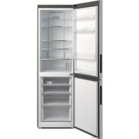 Холодильник Haier C2F536CMSG