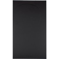 Электронная книга Onyx BOOX Palma 2 (черный)
