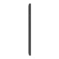 Планшет Lenovo TAB 2 A7-10F 8GB [59434726]