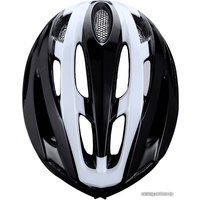 Cпортивный шлем BBB Cycling Condor BHE-35 L (черный/белый)