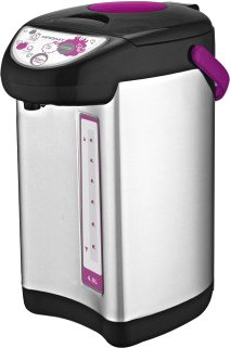 

Термопот Magnit RTP-033
