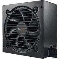 Блок питания be quiet! Pure Power 11 350W BN291