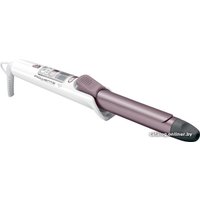 Круглая  плойка Rowenta CF3461F0