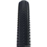 Велопокрышка Schwalbe G-One R 35-622 11654490