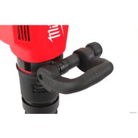 Отбойный молоток Milwaukee K1000S 4933464120