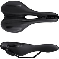 Седло Force Zak 20172 (черный)