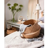 Корзина Ikea Флодис 103.764.70