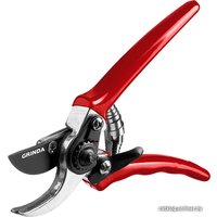 Секатор Grinda G-44 8-423000