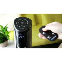 Колонный вентилятор Blaupunkt AFT801