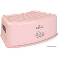 Подставка для умывания Kidwick Тигр KW180304