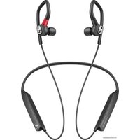 Наушники Sennheiser IE 80 S BT