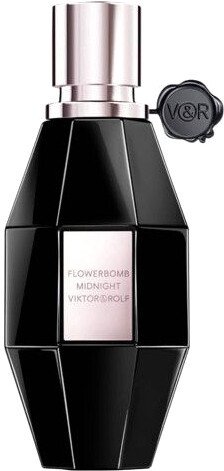 

Парфюмерная вода Viktor & Rolf Flowerbomb Midnight EdP (50 мл)