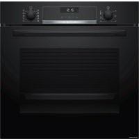 Электрический духовой шкаф Bosch HBG5370B0