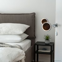 Бра Hiper Melissa H829-3