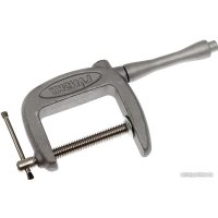 Держатель для ножеточки  Lansky Convertible Super ’C’ Clamp LNLM010 в Борисове