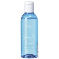  Ziaja Sensitive Skin (200 мл)